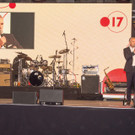 Gewista Plakatparty 2017 - 29_05_2017-61.jpg