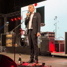 Gewista Plakatparty 2017 - 29_05_2017-62.jpg