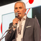 Gewista Plakatparty 2017 - 29_05_2017-63.jpg