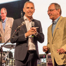 Gewista Plakatparty 2017 - 29_05_2017-66.jpg