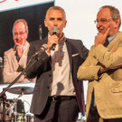 Gewista Plakatparty 2017 - 29_05_2017-67.jpg