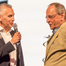 Gewista Plakatparty 2017 - 29_05_2017-68.jpg