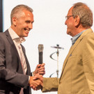 Gewista Plakatparty 2017 - 29_05_2017-69.jpg