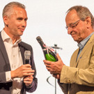 Gewista Plakatparty 2017 - 29_05_2017-70.jpg