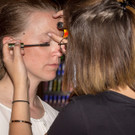 Gewista Plakatparty 2017 - 29_05_2017-71.jpg