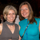 Gewista Plakatparty 2017 - 29_05_2017-76.jpg