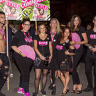 Gewista Plakatparty 2017 - 29_05_2017-78.jpg