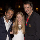 Gewista Plakatparty 2017 - 29_05_2017-79.jpg