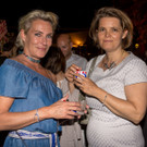 Gewista Plakatparty 2017 - 29_05_2017-81.jpg