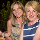 Gewista Plakatparty 2017 - 29_05_2017-85.jpg