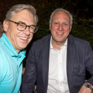 Gewista Plakatparty 2017 - 29_05_2017-86.jpg