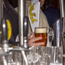 Gewista Plakatparty 2017 - 29_05_2017-87.jpg