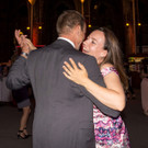 Gewista Plakatparty 2017 - 29_05_2017-90.jpg