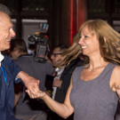 Gewista Plakatparty 2017 - 29_05_2017-91.jpg