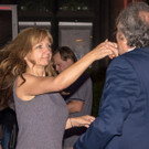 Gewista Plakatparty 2017 - 29_05_2017-92.jpg