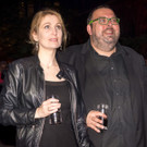 Gewista Plakatparty 2017 - 29_05_2017-93.jpg