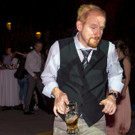 Gewista Plakatparty 2017 - 29_05_2017-94.jpg