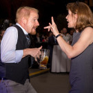 Gewista Plakatparty 2017 - 29_05_2017-95.jpg