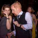 Gewista Plakatparty 2017 - 29_05_2017-96.jpg