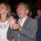 Gewista Plakatparty 2017 - 29_05_2017-97.jpg