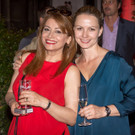 Gewista Plakatparty 2017 - 29_05_2017-98.jpg