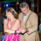 Gewista Plakatparty 2017 - 29_05_2017-100.jpg