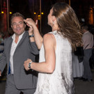 Gewista Plakatparty 2017 - 29_05_2017-101.jpg