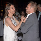 Gewista Plakatparty 2017 - 29_05_2017-103.jpg