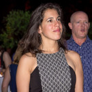 Gewista Plakatparty 2017 - 29_05_2017-104.jpg