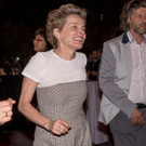 Gewista Plakatparty 2017 - 29_05_2017-106.jpg