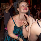 Gewista Plakatparty 2017 - 29_05_2017-107.jpg