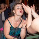 Gewista Plakatparty 2017 - 29_05_2017-108.jpg