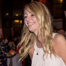 Gewista Plakatparty 2017 - 29_05_2017-109.jpg