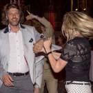 Gewista Plakatparty 2017 - 29_05_2017-111.jpg