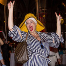 Gewista Plakatparty 2017 - 29_05_2017-112.jpg