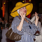 Gewista Plakatparty 2017 - 29_05_2017-113.jpg