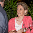 Gewista Plakatparty 2017 - 29_05_2017-114.jpg