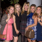 Gewista Plakatparty 2017 - 29_05_2017-115.jpg