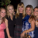 Gewista Plakatparty 2017 - 29_05_2017-116.jpg