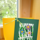 Vatertagsgeschenk fertig 2017.JPG