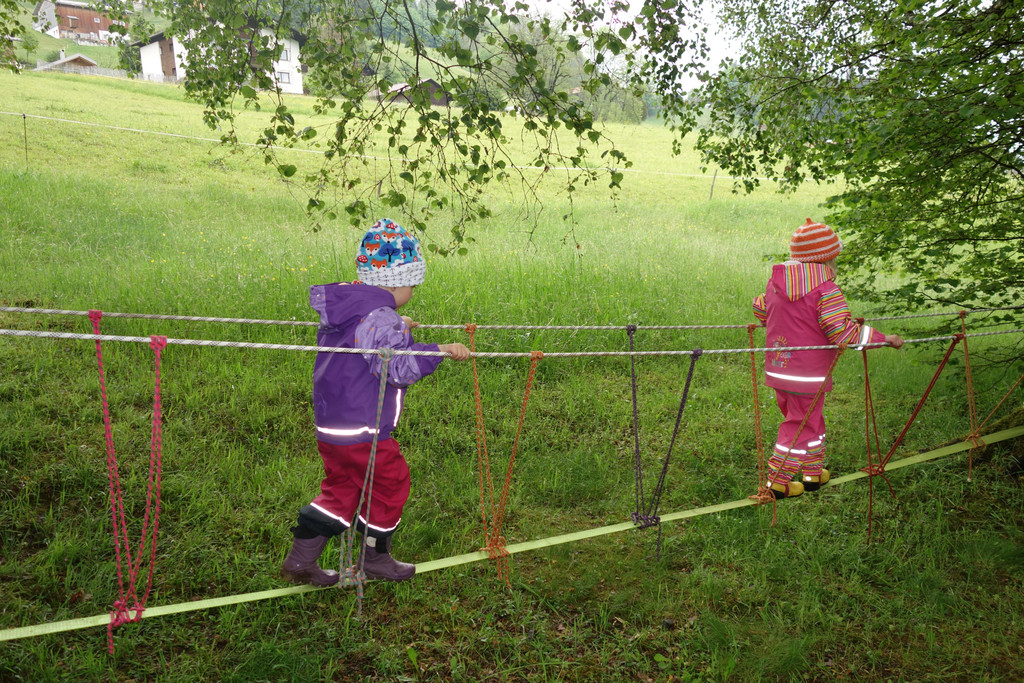 Waldtag - Besuch von Lukas K__hlechner 24_5 _20_.JPG