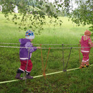 Waldtag - Besuch von Lukas K__hlechner 24_5 _20_.JPG