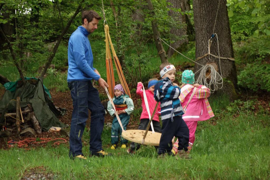 Waldtag - Besuch von Lukas K__hlechner 24_5 _21_.JPG