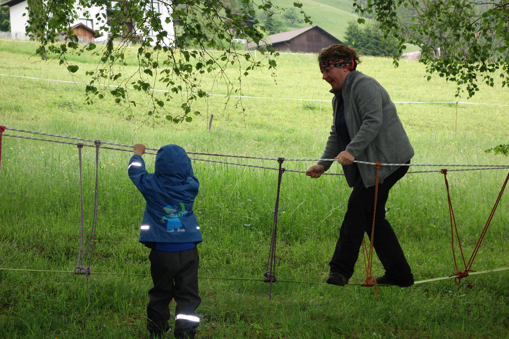 Waldtag - Besuch von Lukas K__hlechner 24_5 _24_.JPG