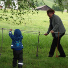 Waldtag - Besuch von Lukas K__hlechner 24_5 _24_.JPG