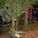 Waldtag - Besuch von Lukas K__hlechner 24_5 _47_.JPG