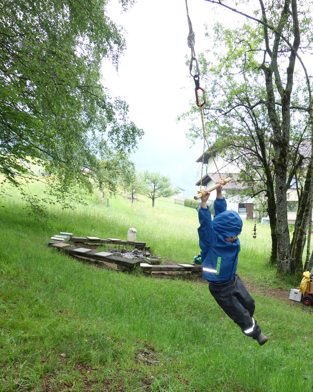 Waldtag - Besuch von Lukas K__hlechner 24_5 _1_.JPG