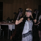 PICT3582.JPG