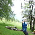 Waldtag - Besuch von Lukas K__hlechner 24_5 _1_.JPG