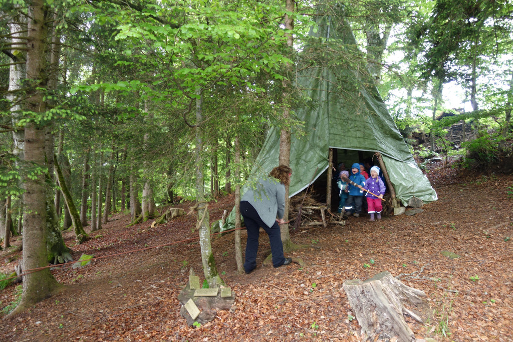 Waldtag - Besuch von Lukas K__hlechner 24_5 _51_.JPG